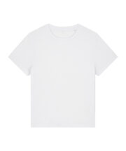 Women's Stella Muser iconic t-shirt (STTW172) - Image 31