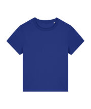 Women's Stella Muser iconic t-shirt (STTW172) - Image 32