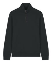 Trucker 2.0 (STSU204) - Image 2