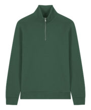 Trucker 2.0 (STSU204) - Image 3