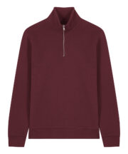 Trucker 2.0 (STSU204) - Image 4