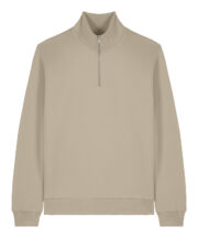 Trucker 2.0 (STSU204) - Image 5