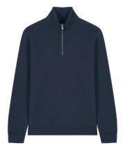 Trucker 2.0 (STSU204) - Image 6