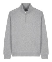 Trucker 2.0 (STSU204) - Image 7