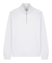 Trucker 2.0 (STSU204) - Image 8