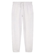 Unisex Mover 2.0 iconic jogger pants (STBU185) - Image 2