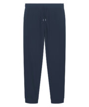 Unisex Mover 2.0 iconic jogger pants (STBU185) - Image 3