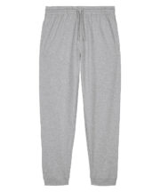 Unisex Mover 2.0 iconic jogger pants (STBU185) - Image 4