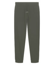 Unisex Mover 2.0 iconic jogger pants (STBU185) - Image 5