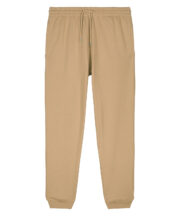 Unisex Mover 2.0 iconic jogger pants (STBU185) - Image 6