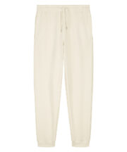 Unisex Mover 2.0 iconic jogger pants (STBU185) - Image 7