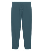 Unisex Mover 2.0 iconic jogger pants (STBU185) - Image 8