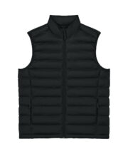 Stanley Climber 2.0 (STJM189) - Image 2