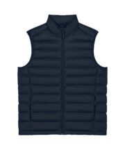 Stanley Climber 2.0 (STJM189) - Image 4