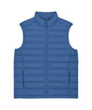 Stanley Climber 2.0 (STJM189) - Image 6