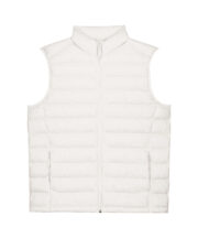 Stanley Climber 2.0 (STJM189) - Image 7