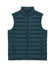 Stanley Climber 2.0 (STJM189) - Image 10