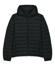 Stanley Voyager 2.0 (STJM188) - Image 2