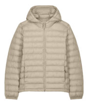 Stanley Voyager 2.0 (STJM188) - Image 3