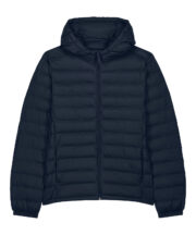 Stanley Voyager 2.0 (STJM188) - Image 4