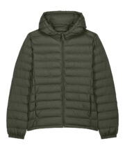 Stanley Voyager 2.0 (STJM188) - Image 5