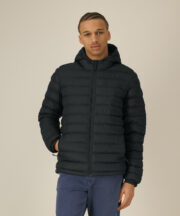 Stanley Voyager 2.0 (STJM188)