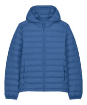 Stanley Voyager 2.0 (STJM188) - Image 6