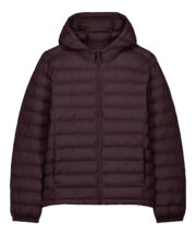 Stanley Voyager 2.0 (STJM188) - Image 8