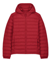 Stanley Voyager 2.0 (STJM188) - Image 9