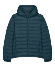 Stanley Voyager 2.0 (STJM188) - Image 10