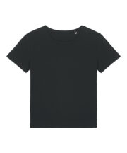 Women's Stella Serena iconic mid-light t-shirt (STTW173) - Image 2