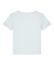 Women's Stella Serena iconic mid-light t-shirt (STTW173) - Image 3