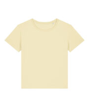 Women's Stella Serena iconic mid-light t-shirt (STTW173) - Image 6