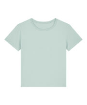 Women's Stella Serena iconic mid-light t-shirt (STTW173) - Image 7