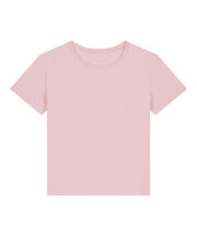 Women's Stella Serena iconic mid-light t-shirt (STTW173) - Image 8