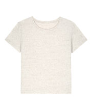 Women's Stella Serena iconic mid-light t-shirt (STTW173) - Image 10