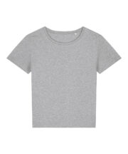 Women's Stella Serena iconic mid-light t-shirt (STTW173) - Image 14