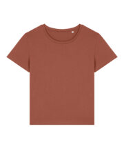 Women's Stella Serena iconic mid-light t-shirt (STTW173) - Image 13