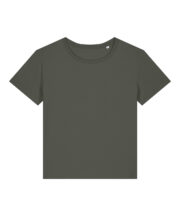 Women's Stella Serena iconic mid-light t-shirt (STTW173) - Image 15