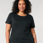 Women's Stella Serena iconic mid-light t-shirt (STTW173)