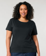 Women's Stella Serena iconic mid-light t-shirt (STTW173)