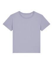 Women's Stella Serena iconic mid-light t-shirt (STTW173) - Image 16