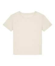 Women's Stella Serena iconic mid-light t-shirt (STTW173) - Image 17