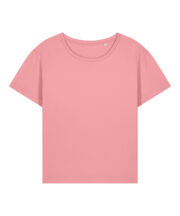 Women's Stella Serena iconic mid-light t-shirt (STTW173) - Image 18
