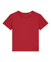 Women's Stella Serena iconic mid-light t-shirt (STTW173) - Image 19
