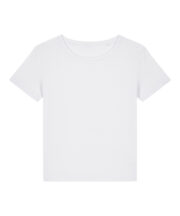 Women's Stella Serena iconic mid-light t-shirt (STTW173) - Image 21