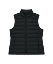 Stella Climber 2.0 (STJW190) - Image 2