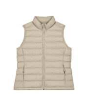 Stella Climber 2.0 (STJW190) - Image 3