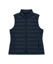 Stella Climber 2.0 (STJW190) - Image 4