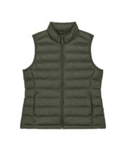 Stella Climber 2.0 (STJW190) - Image 5